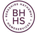 berkshire hathaway homeservices realty center