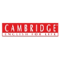 cambridge english for life sdn bhd