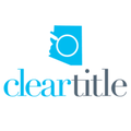 clear title agency of arizona