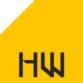 howse williams