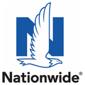 nationwide realty investors