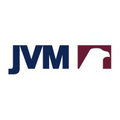 jvm realty corporation