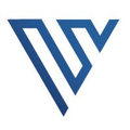vesta realty llc