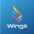 wings mobile