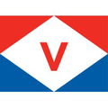 wah kwong maritime transport holdings limited