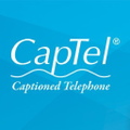 captel phone