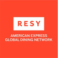 resy
