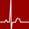 christian medical dental associations cmda