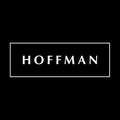 hoffman associates