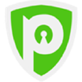 puresquare
