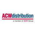 acw distribution hk limited a member of acw group