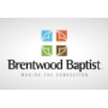 brentwood baptist church