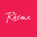 rhema bible church