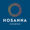 hosanna church