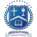 assumption catholic school