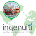 ingenuiti