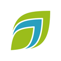 bioenergy devco