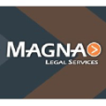 magna legal services