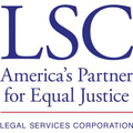 legal services corporation