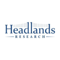 headlands research