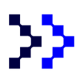cellink