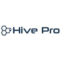 hive pro