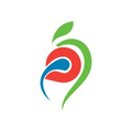 adam medical company