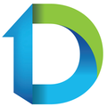 innovative driven