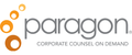 paragon legal