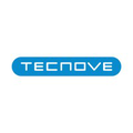 tecnove