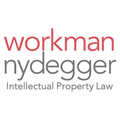 workman nydegger
