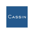 cassin cassin llp