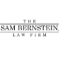 the sam bernstein law firm