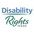 disability rights texas