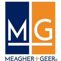 meagher geer pllp