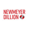 newmeyer dillion