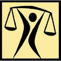 prairie state legal services inc