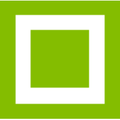 fagen friedman fulfrost llp f3 law