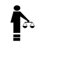 legal aid society of san diego