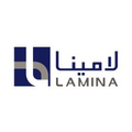 lamina company ltd