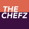 the chefz