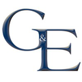 grant eisenhofer pa