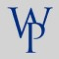 williams parker attorneys at law