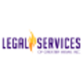 legal services of greater miami inc