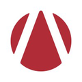 axley brynelson llp