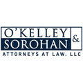 okelley and sorohan attorneys at law llc