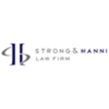 strong hanni law firm pc
