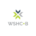 weiss serota helfman cole bierman pl