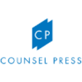 counsel press inc