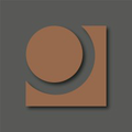 ball janik llp